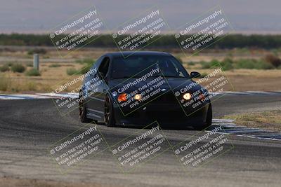 media/Sep-20-2025-Extreme Speed (Sat) [[1fcc23683c]]/Orange (Mid Intermediate)/Session 2 (Sunrise)/